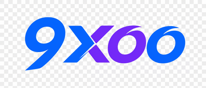 9xoo